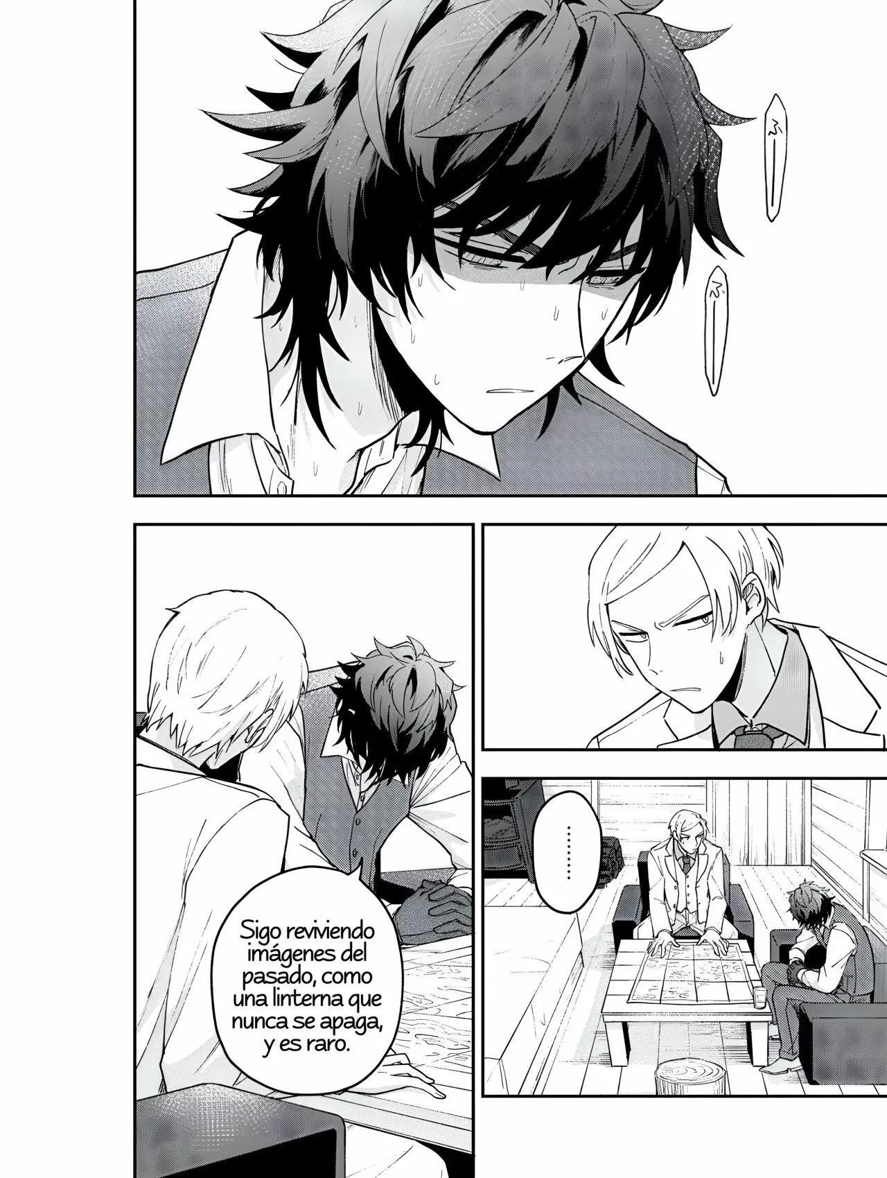 Capitulo 6.20 page 7