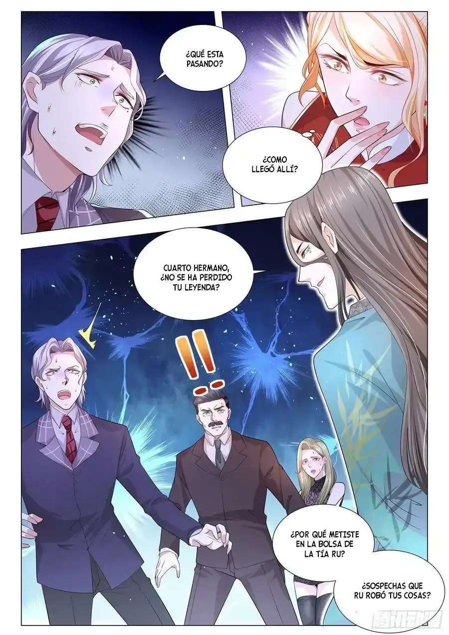 Capitulo 153 page 11