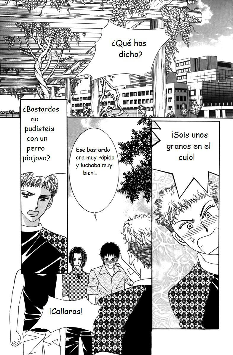 Capitulo 8 page 35