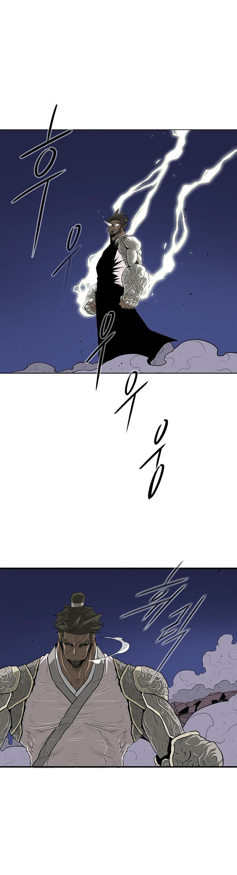 Capitulo 143 page 28