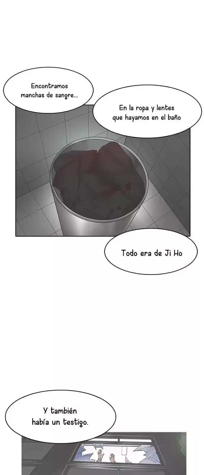 Capitulo 174 page 64
