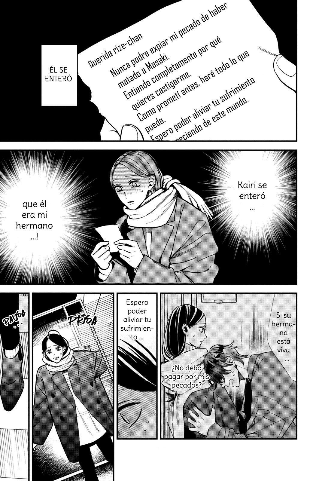 Capitulo 13 page 6