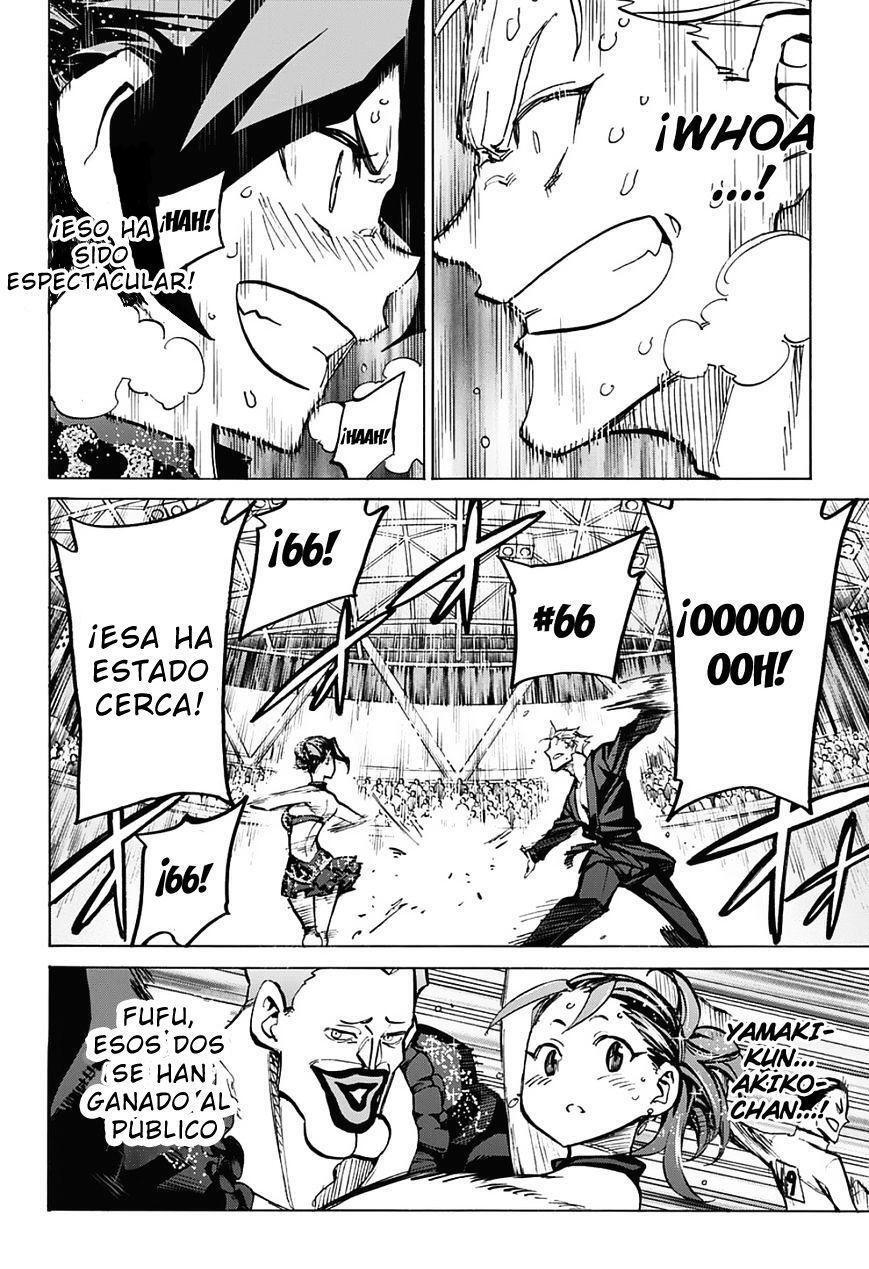 Capitulo 28 page 4