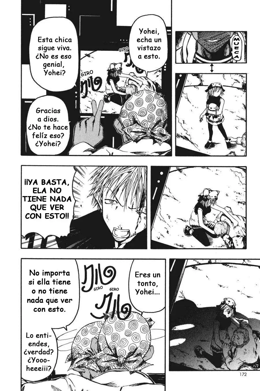Capitulo 9 page 5