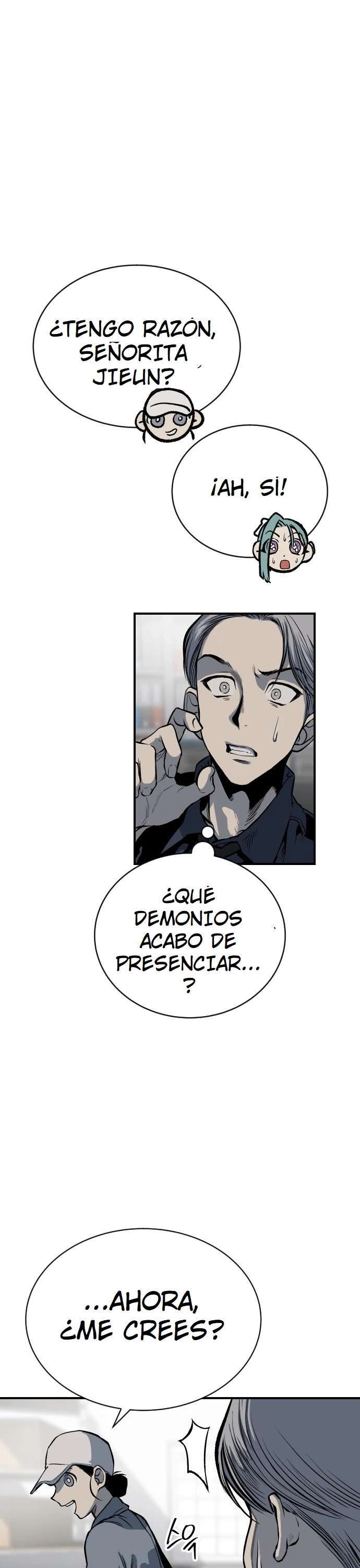 Capitulo 13 page 47