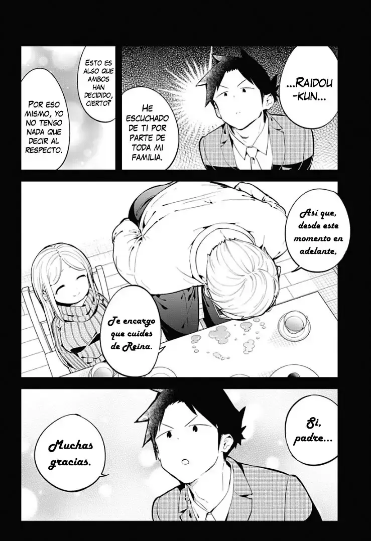 Capitulo 163 page 14