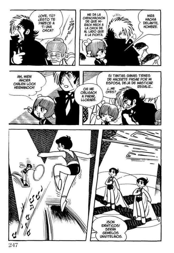 Capitulo 54 page 3