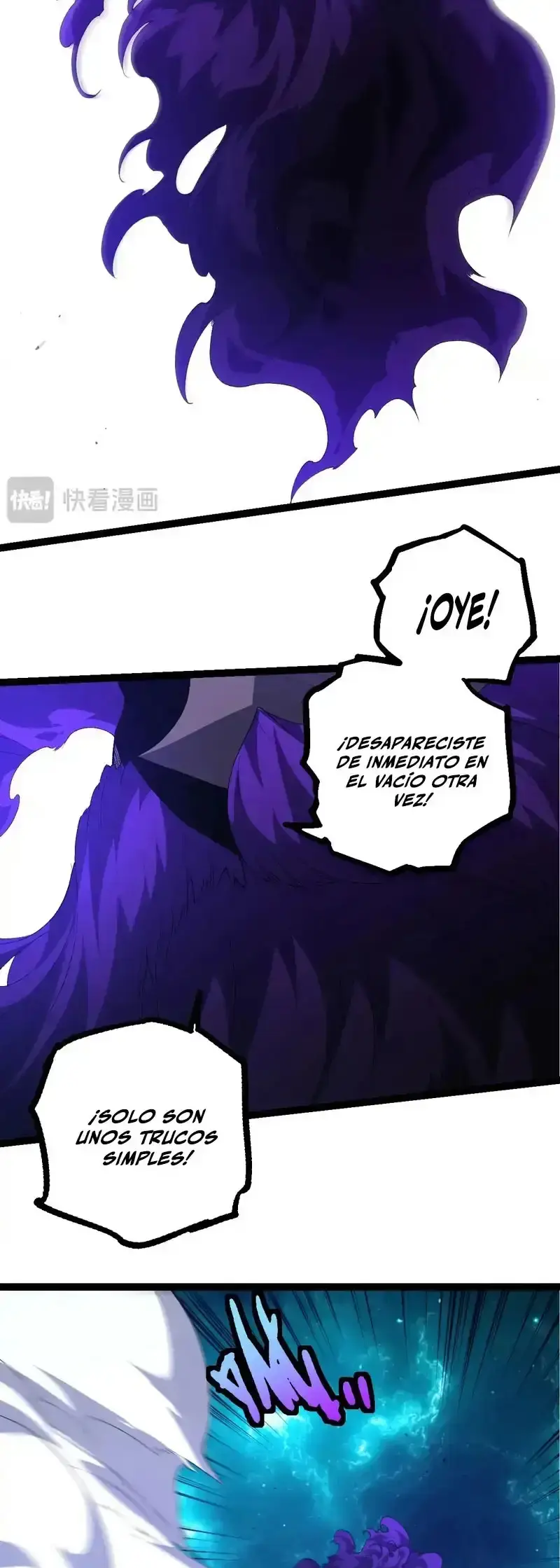 Capitulo 471 page 27