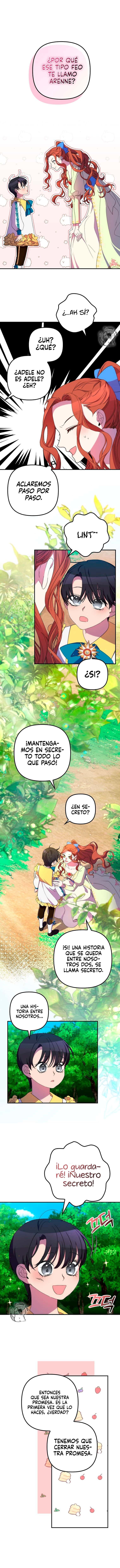 Capitulo 22 page 2