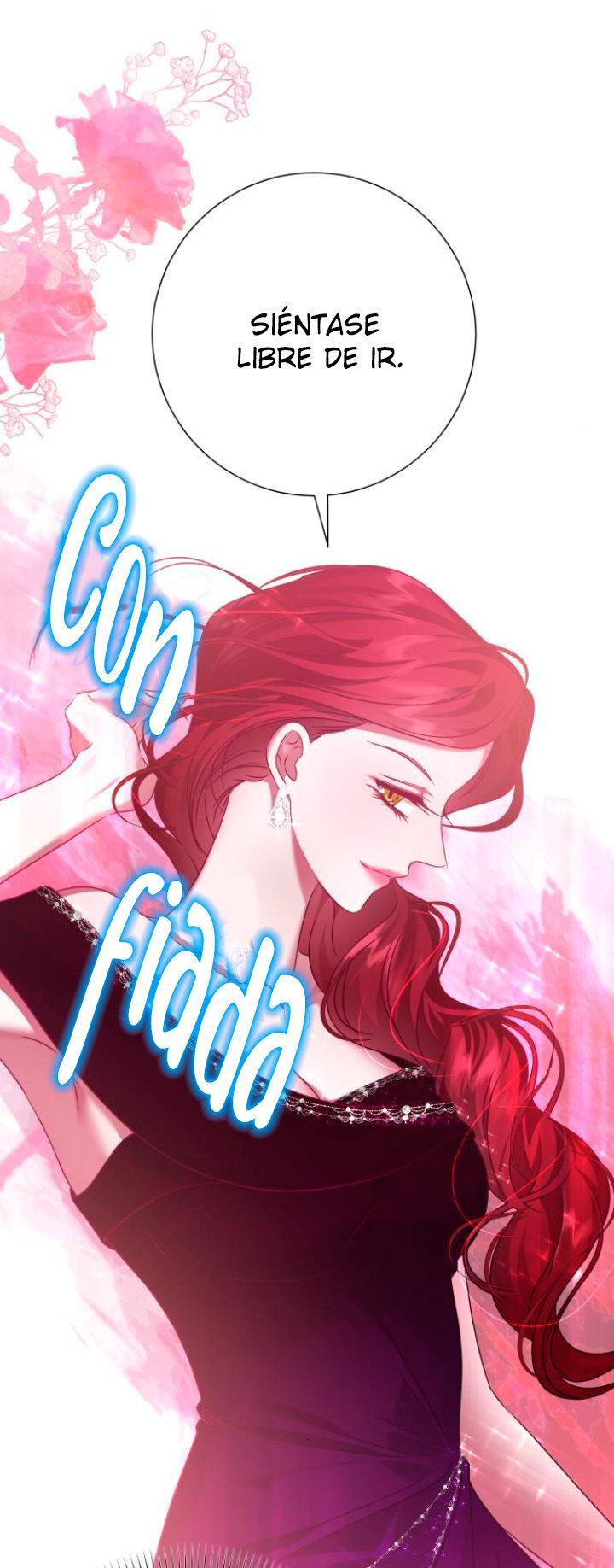 Capitulo 71 page 10