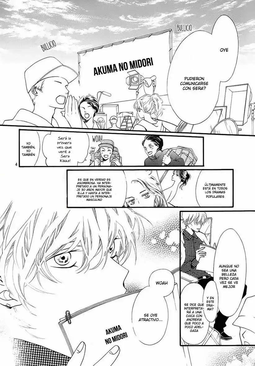 Capitulo 2 page 6