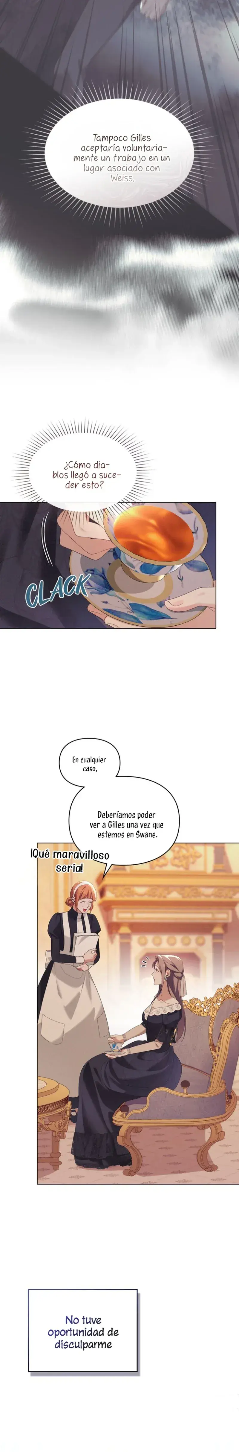 Capitulo 42 page 9