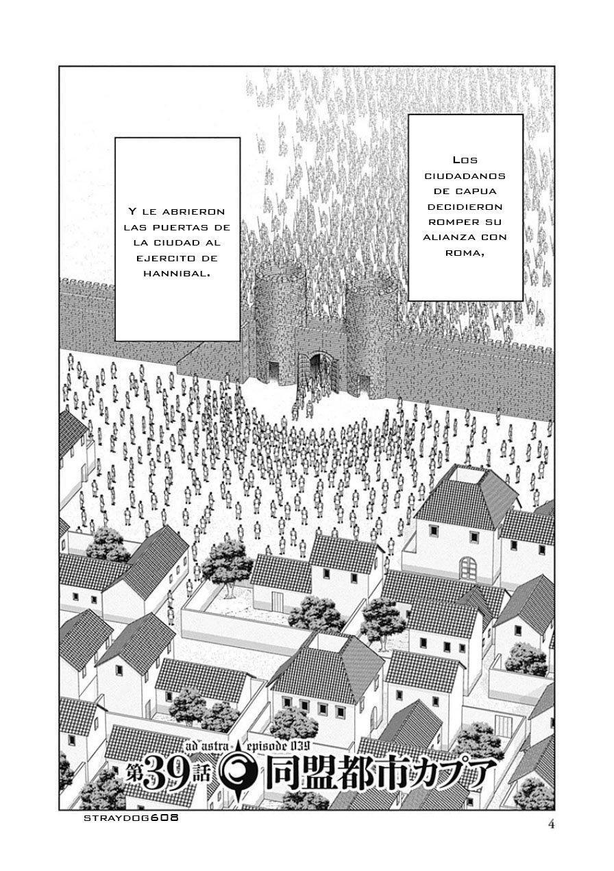 Capitulo 39 page 2