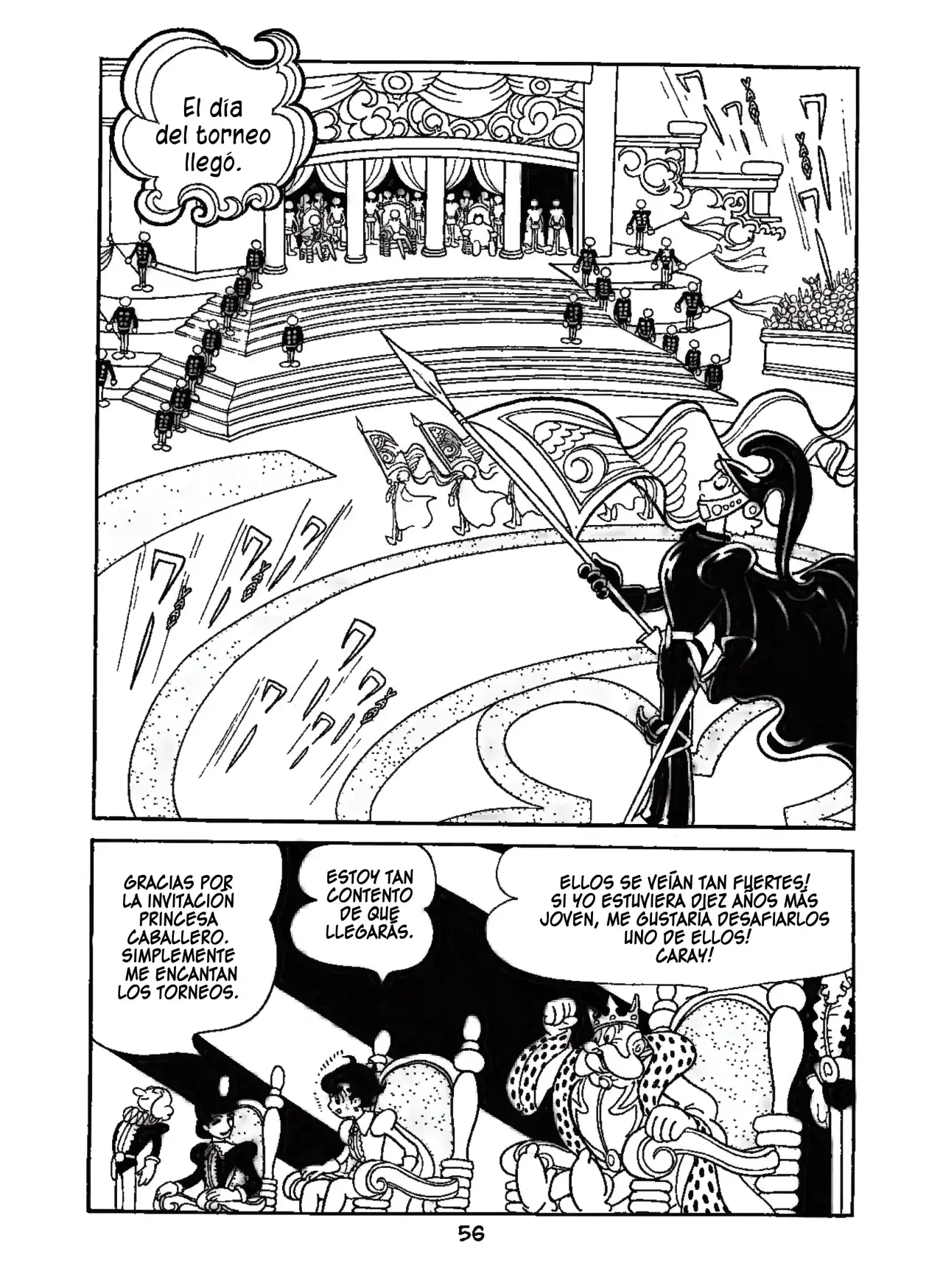 Capitulo 4 page 4