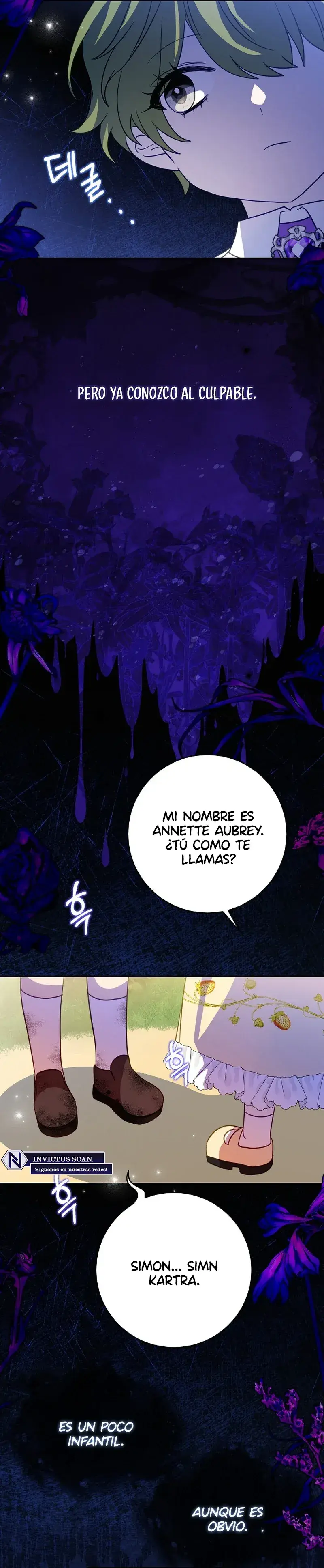 Capitulo 45 page 20