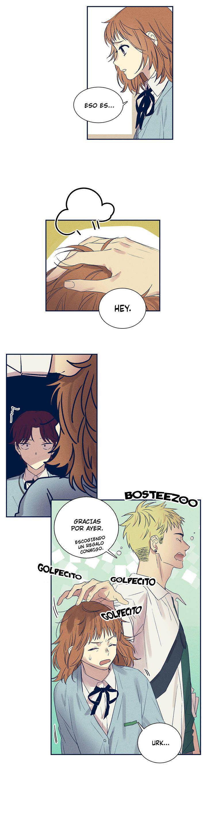 Capitulo 38 page 3