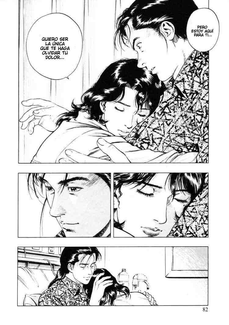 Capitulo 31 page 25