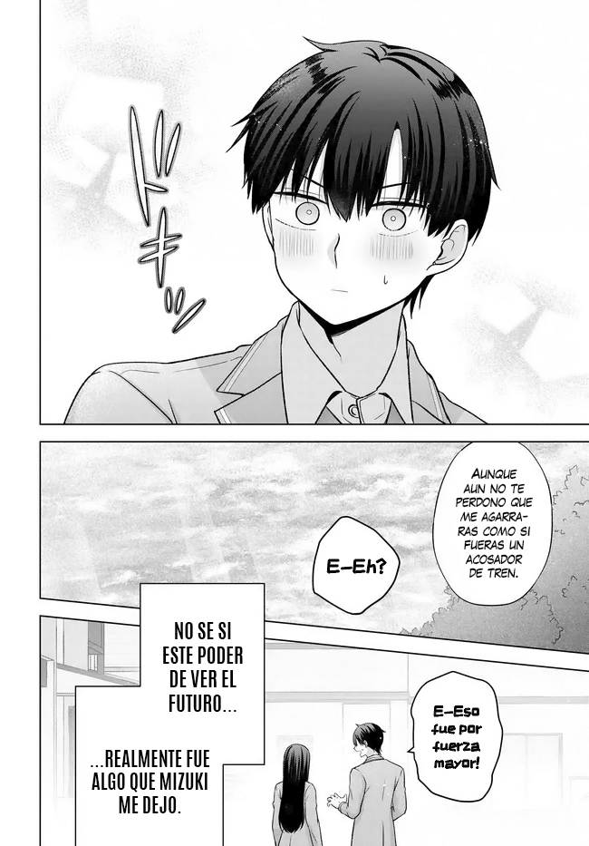 Capitulo 17.2 page 20