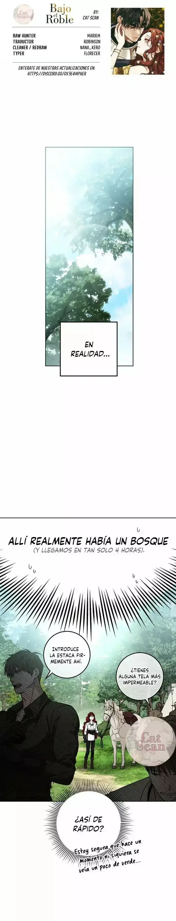 Capitulo 107.1 page 1