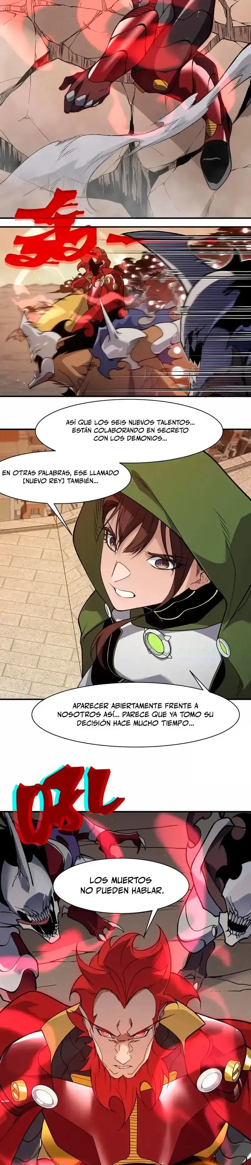 Capitulo 113 page 13