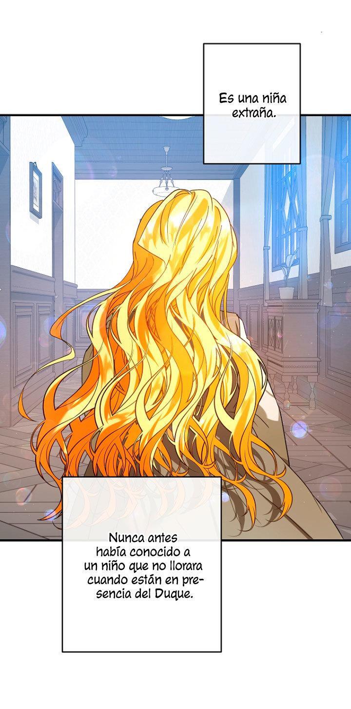 Capitulo 13 page 46