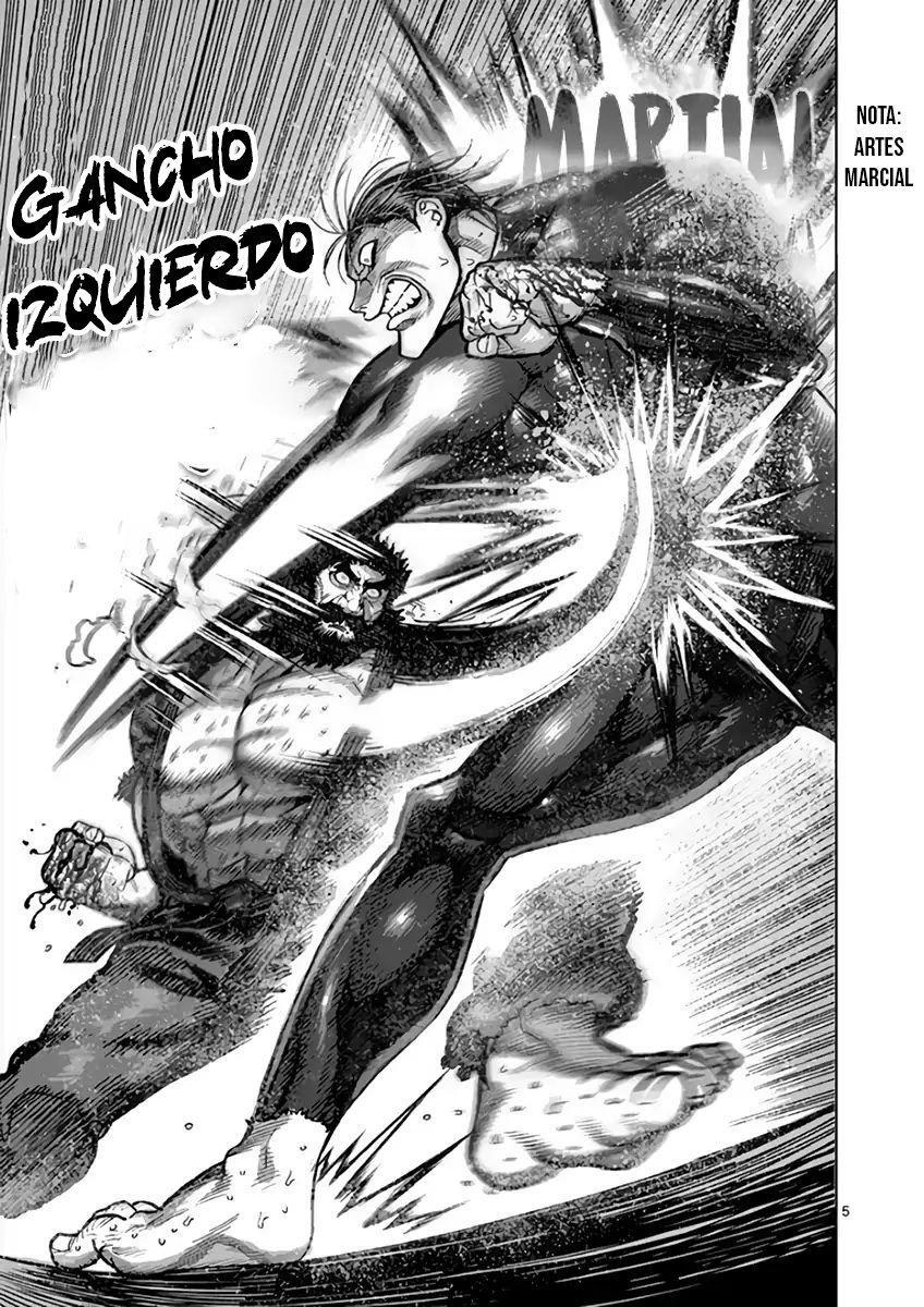 Capitulo 225 page 6
