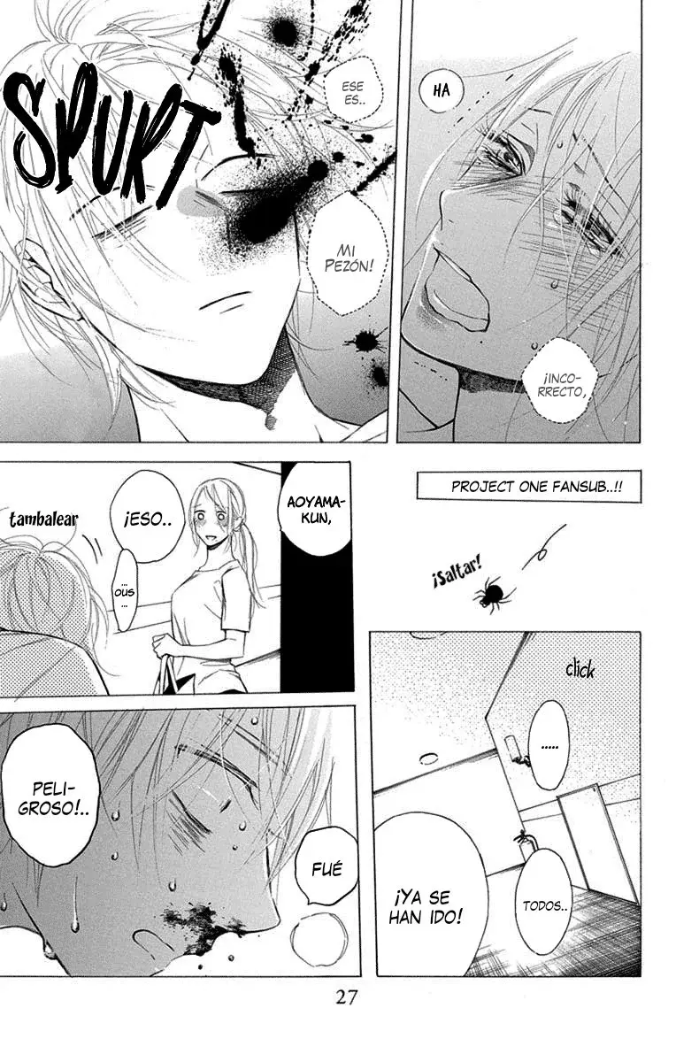 Capitulo 5 page 29