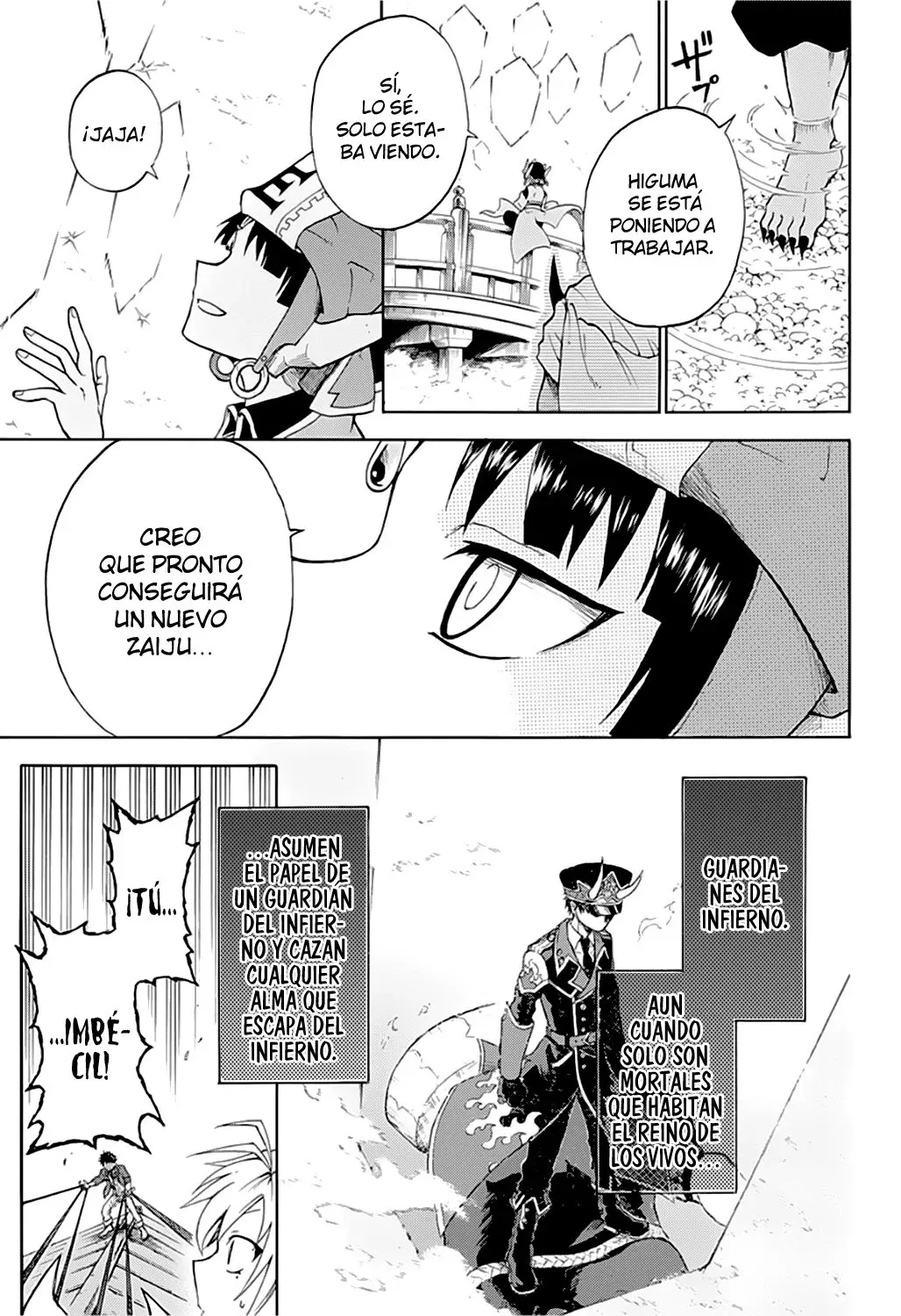 Capitulo 1 page 41