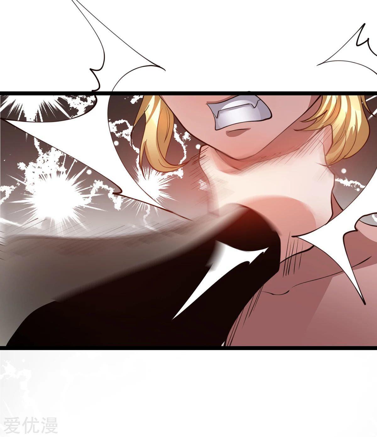 Capitulo 103 page 20