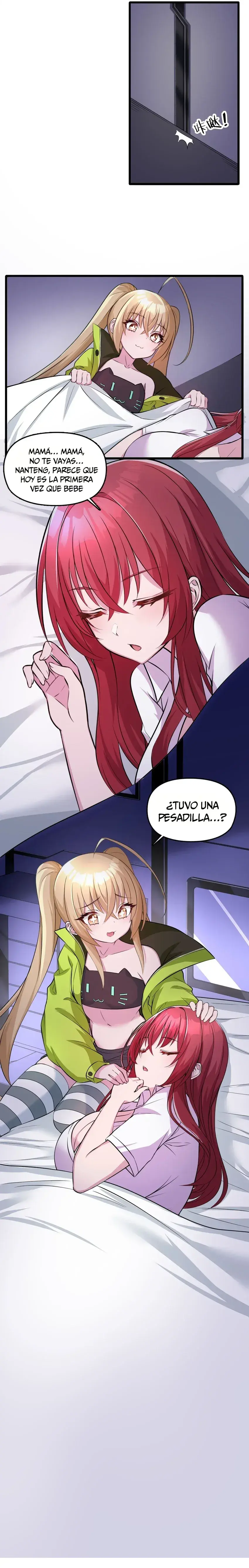 Capitulo 3 page 9