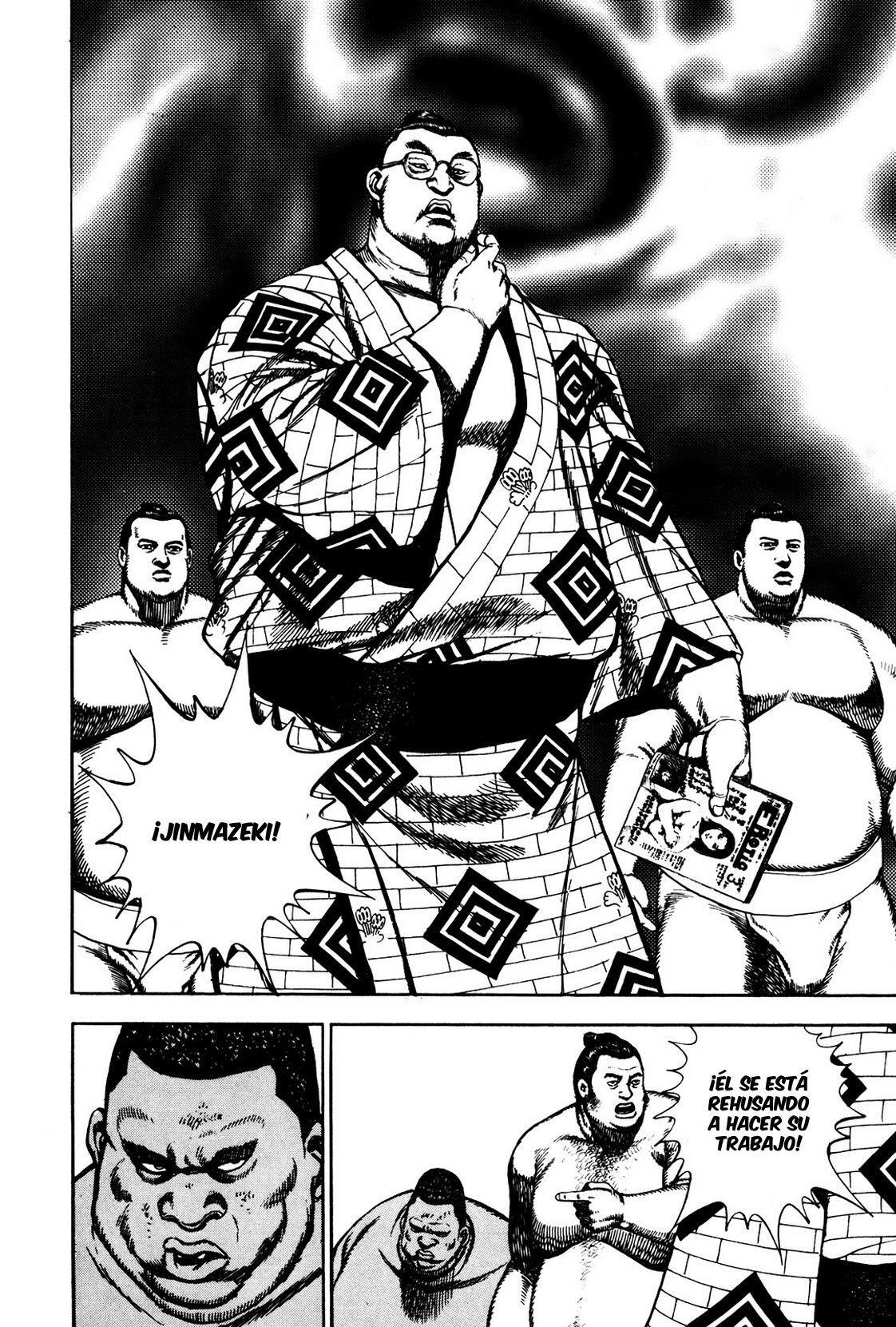 Capitulo 80 page 13