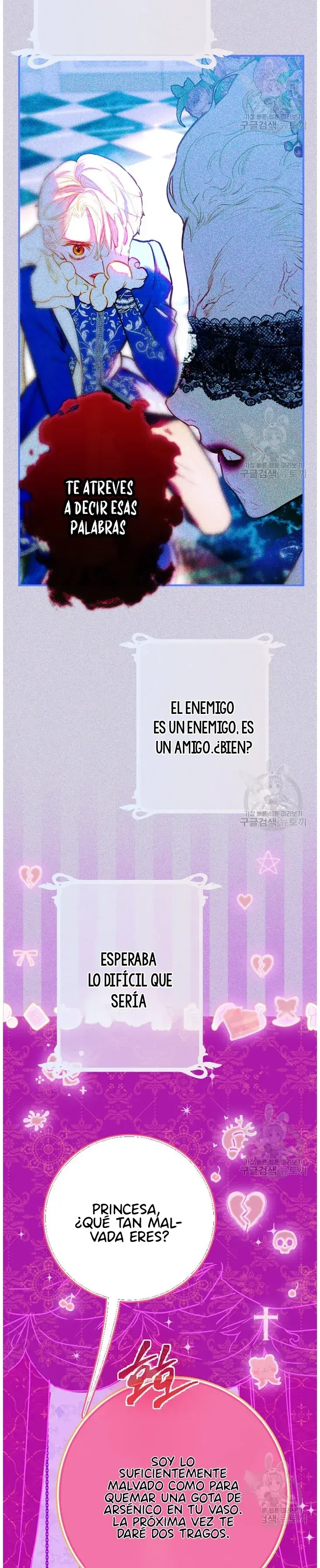 Capitulo 43 page 22