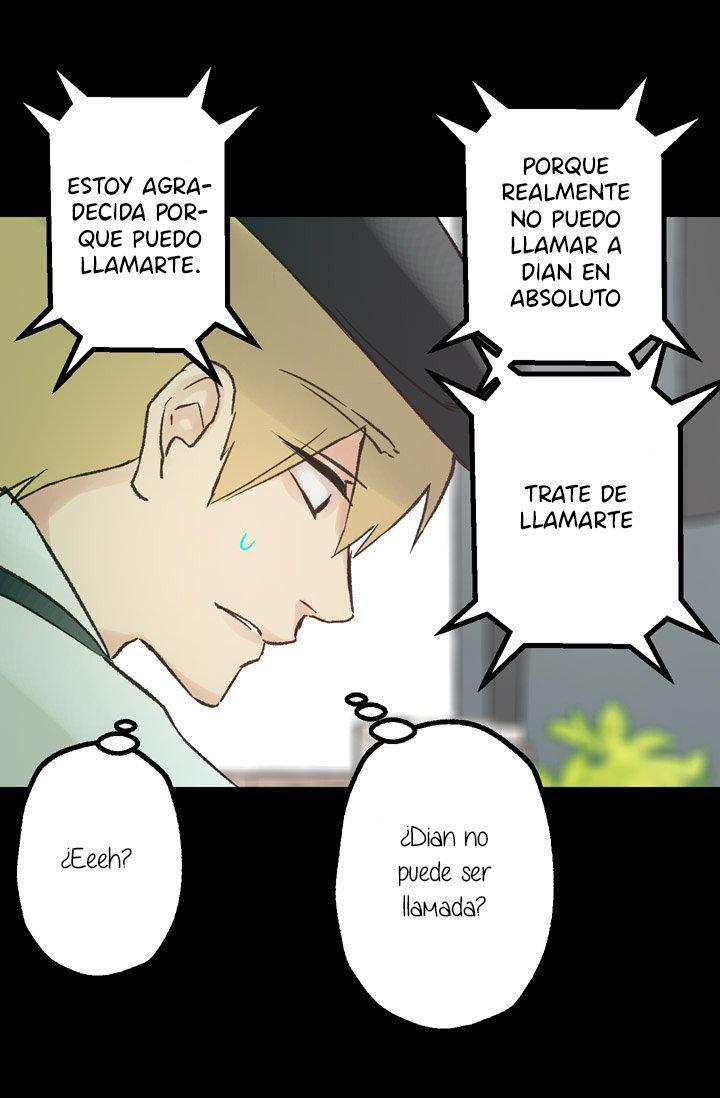 Capitulo 38 page 40