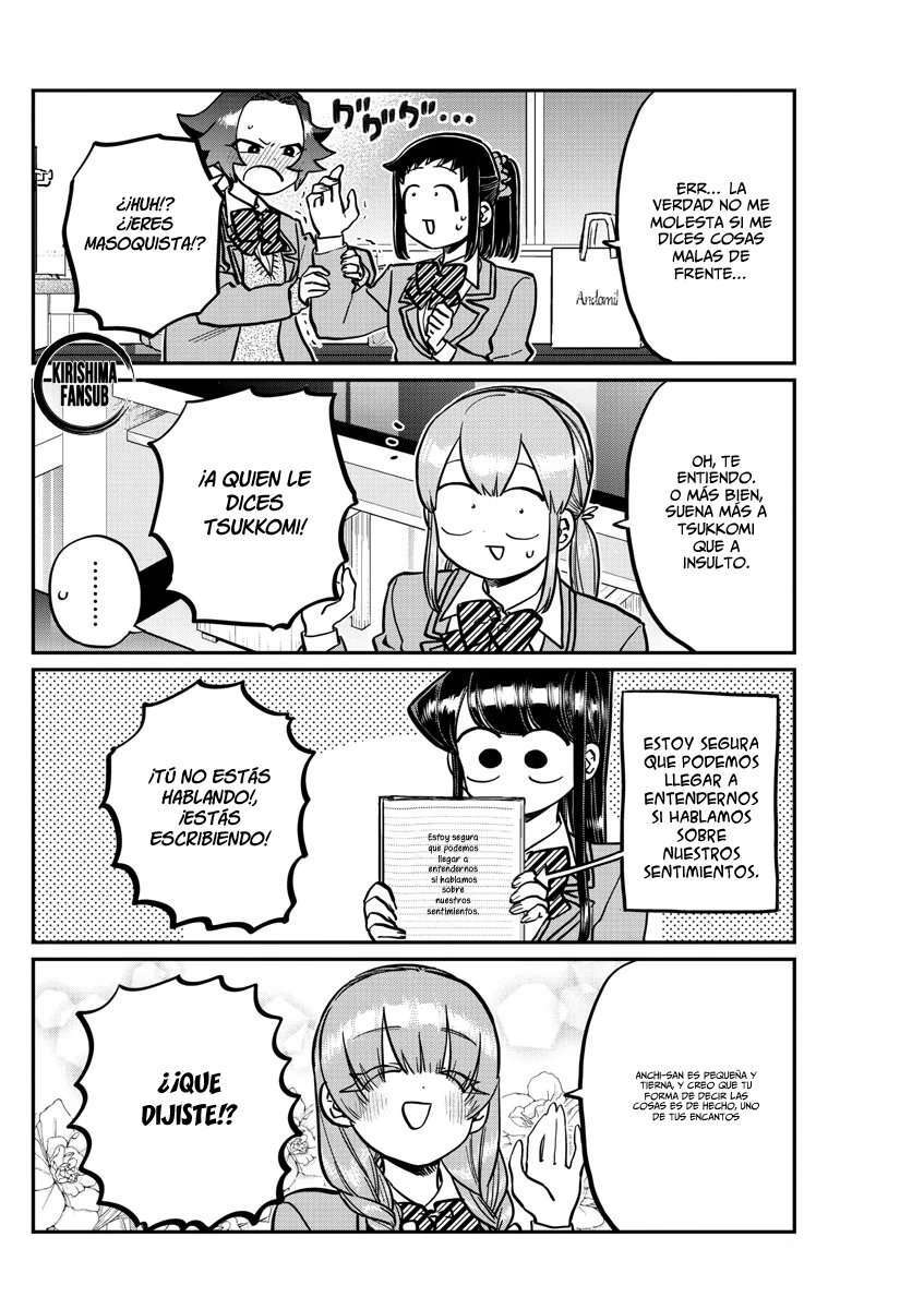 Capitulo 253 page 4
