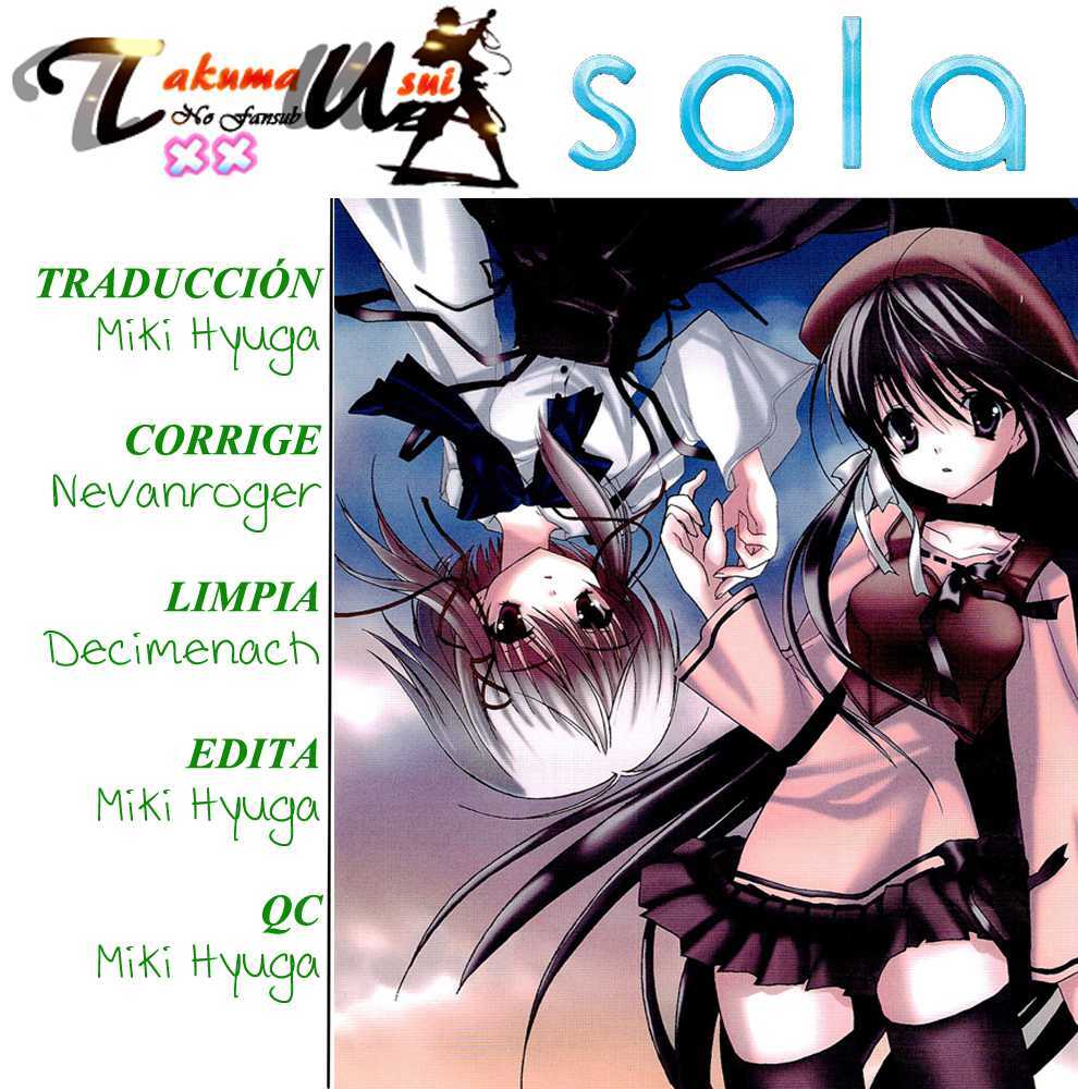 Capitulo 7 page 36