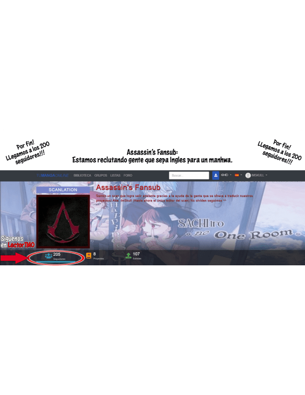 Capitulo 9 page 217
