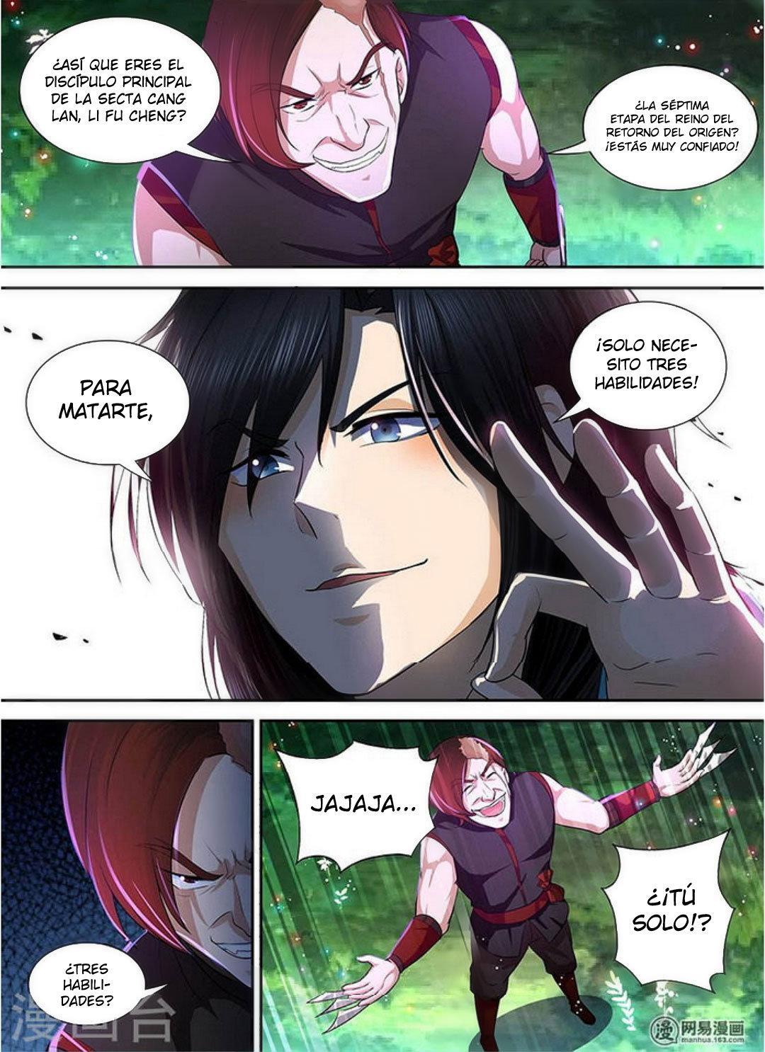 Capitulo 40 page 7