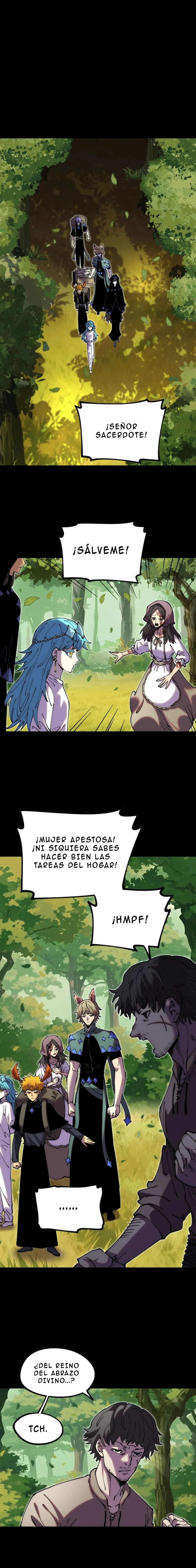 Capitulo 17 page 6
