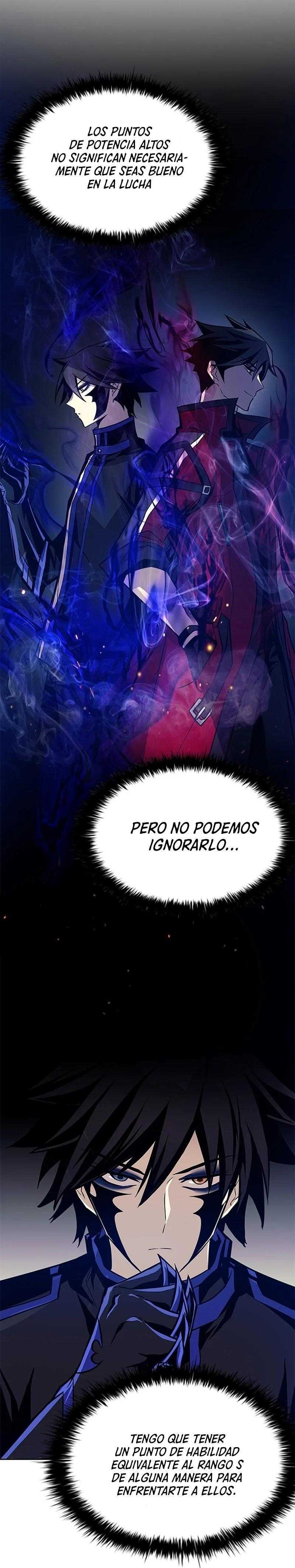 Capitulo 55 page 19