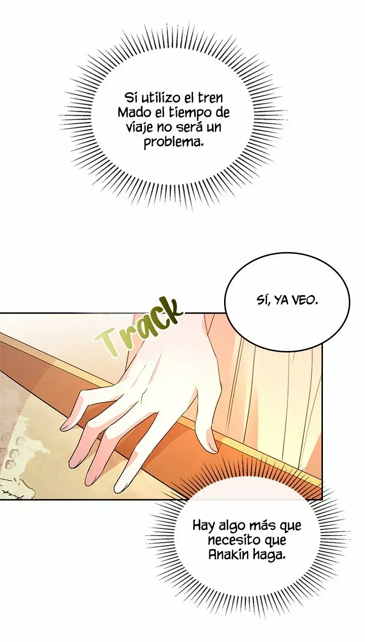 Capitulo 26 page 20