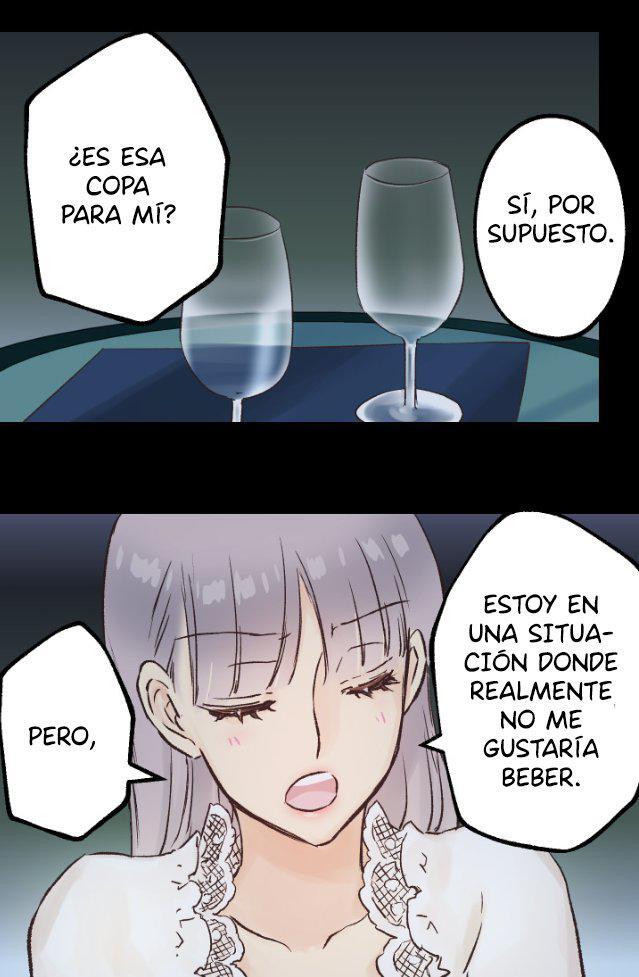 Capitulo 21 page 46