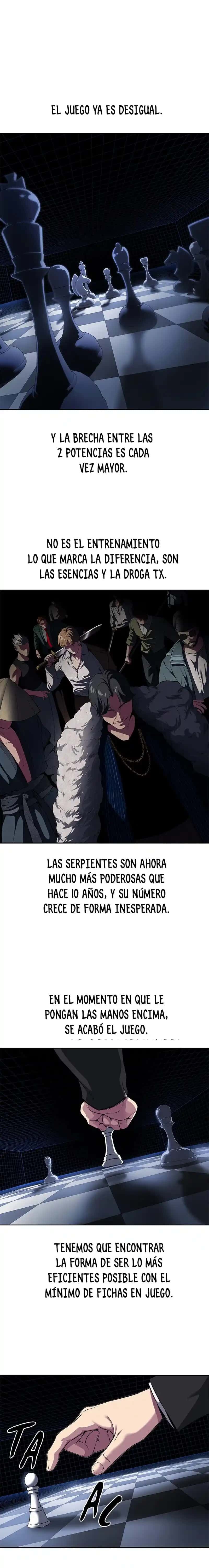 Capitulo 149 page 3