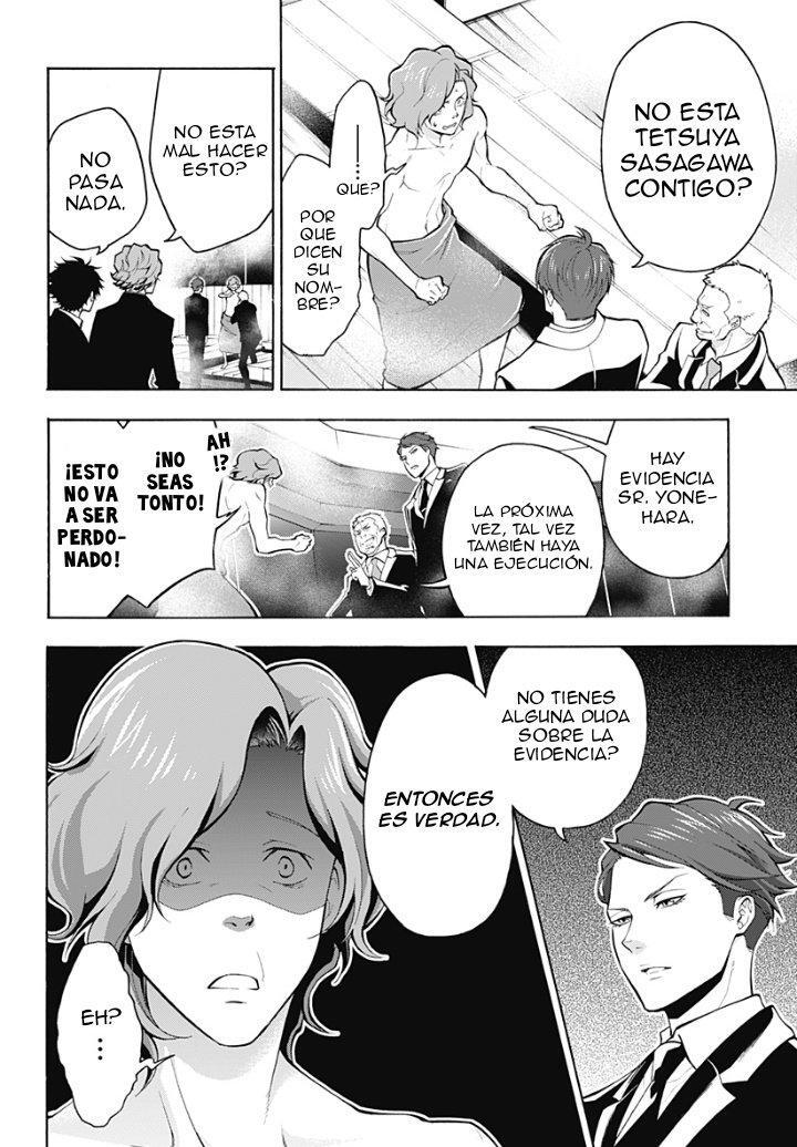Capitulo 3 page 17