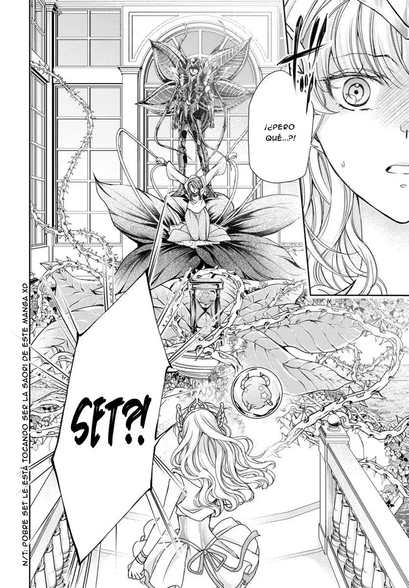 Capitulo 4 page 8