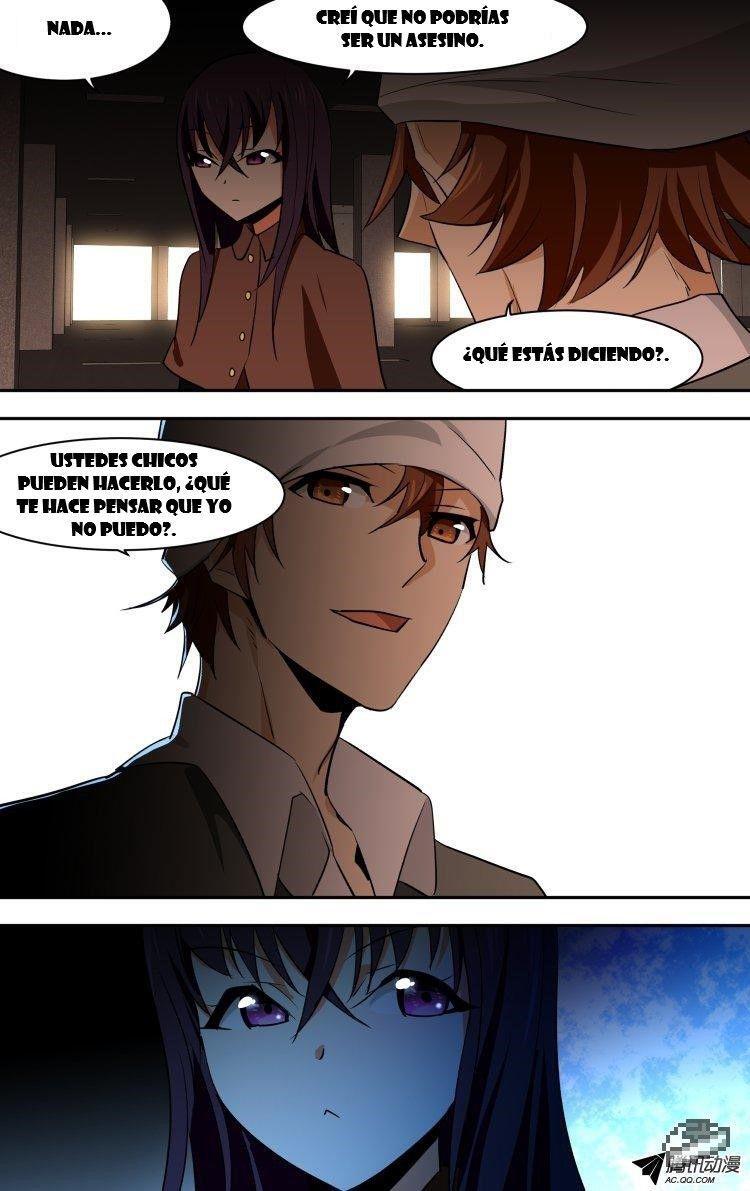 Capitulo 60 page 8