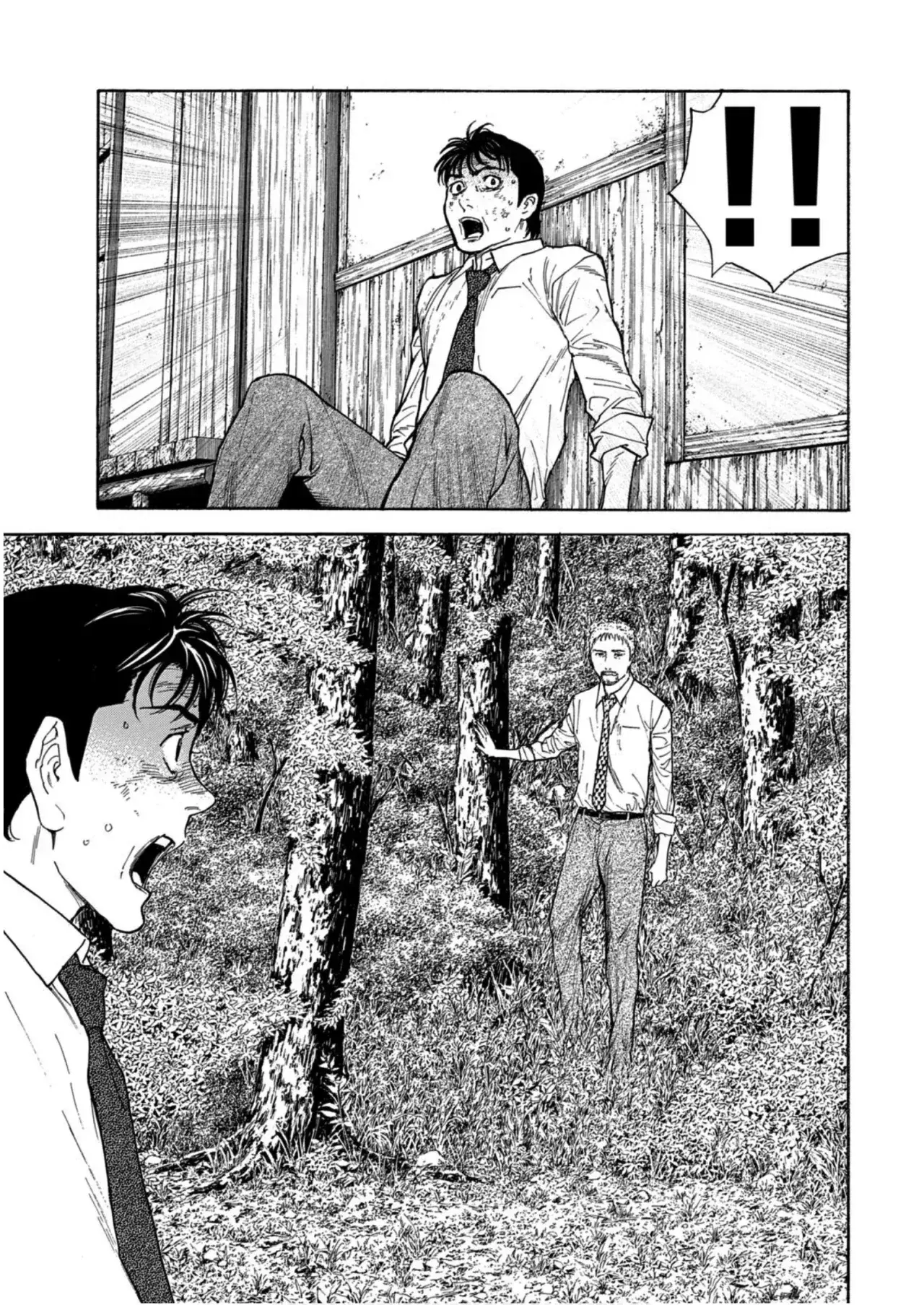 Capitulo 113 page 10