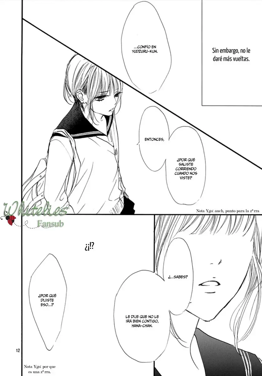 Capitulo 74 page 15