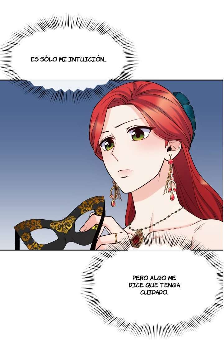 Capitulo 41 page 46