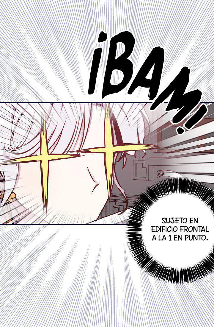 Capitulo 50 page 51