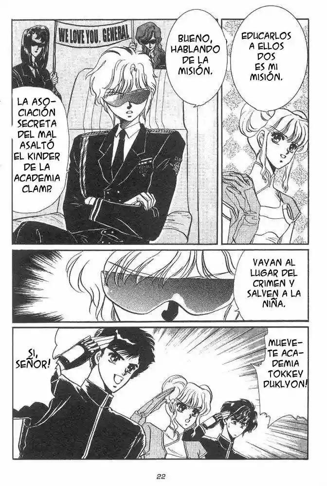 Capitulo 1 page 20